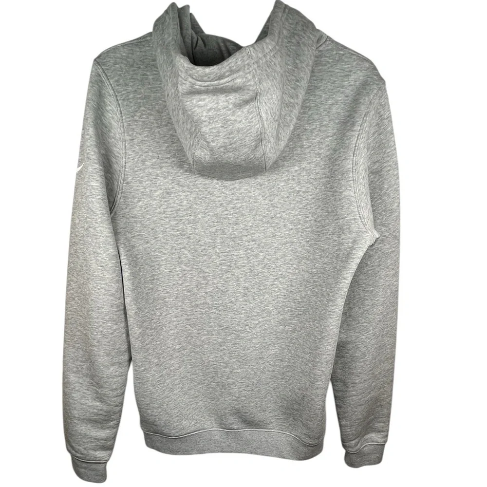 Nike | New Orleans Saints Team Logo Hoodie